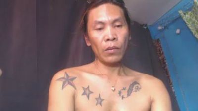 YourTopweng live cam on Cam4
