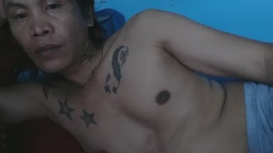 YourTopweng live cam on Cam4