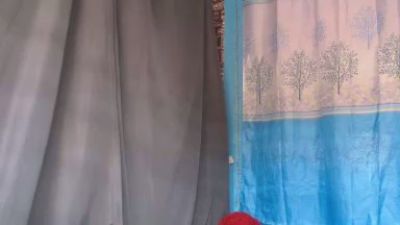 YourTopweng live cam on Cam4