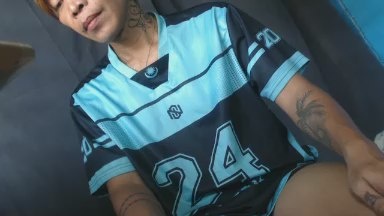 YourTopweng live cam on Cam4