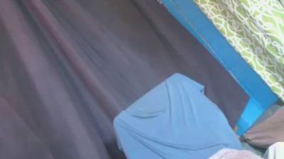 YourTopweng live cam on Cam4