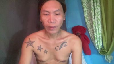 YourTopweng live cam on Cam4