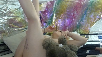 YourXoKarma live cam on Cam4