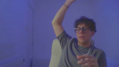 Preview of your_master247