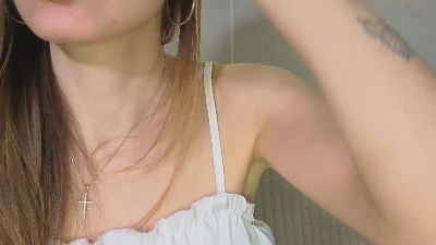 Your_Sophia live cam on Cam4