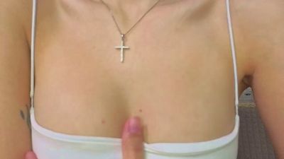 Your_Sophia live cam on Cam4