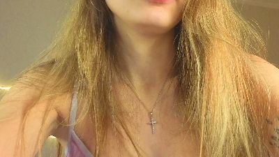 Your_Sophia live cam on Cam4