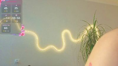 Your_Sophia live cam on Cam4