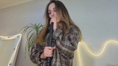 Your_Sophia live cam on Cam4