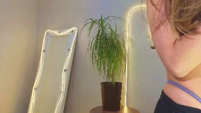 Your_Sophia live cam on Cam4