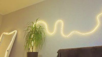 Your_Sophia live cam on Cam4