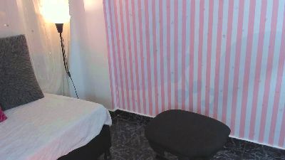 Your_amara_doll live cam on Cam4