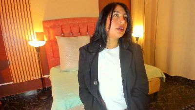 Your_amara_doll live cam on Cam4