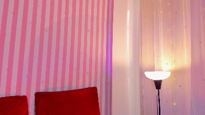 Your_amara_doll live cam on Cam4