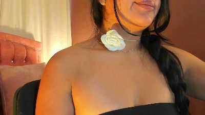 Your_amara_doll live cam on Cam4