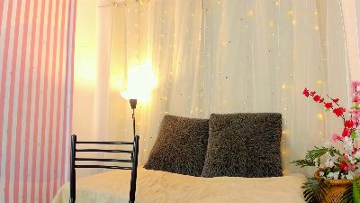 Your_amara_doll live cam on Cam4