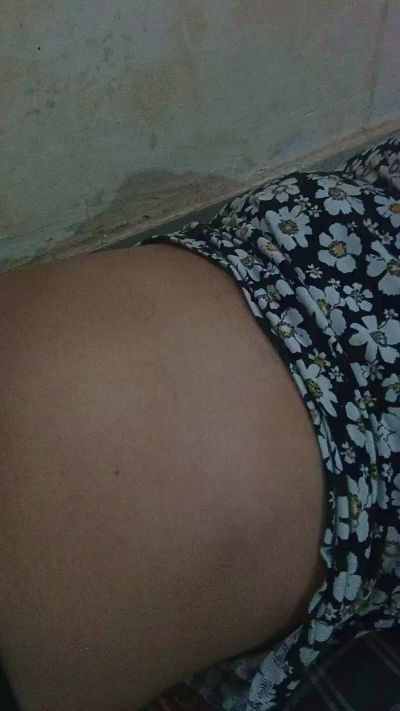 Your_mannat live cam on Cam4