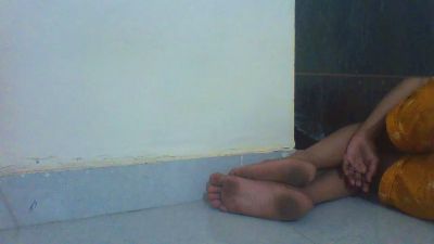 Your_priya18 live cam on Cam4
