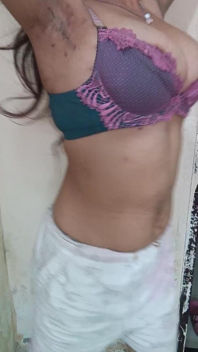 Your_sanaya1 live cam on Cam4