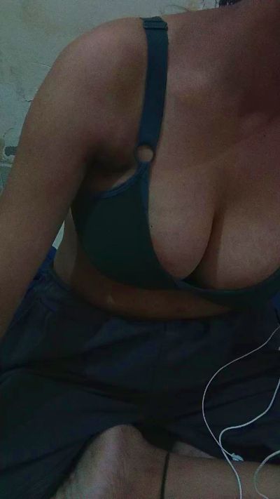 Your_sanaya1 live cam on Cam4
