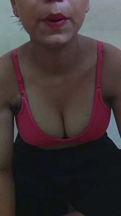 Your_sanaya1 live cam on Cam4