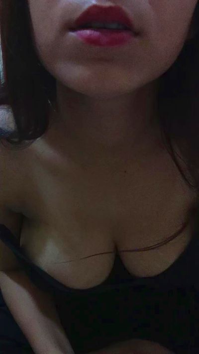 Your_sanaya1 live cam on Cam4