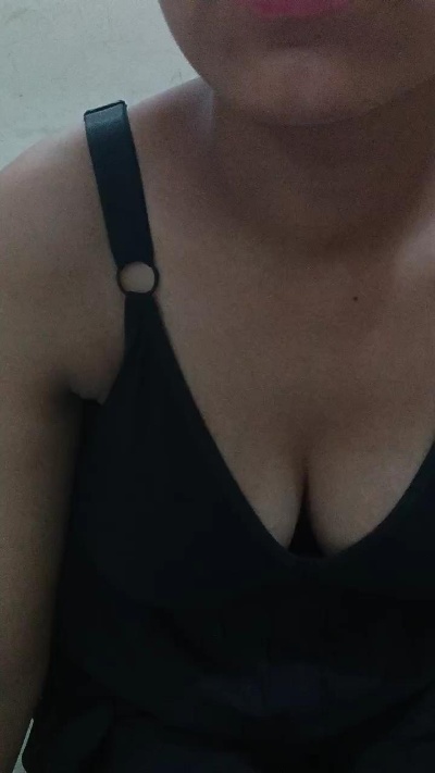 Your_sanaya1 live cam on Cam4