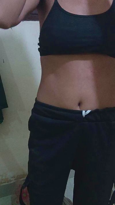 Profile and Statistics for Your_tammna26 on Cam4