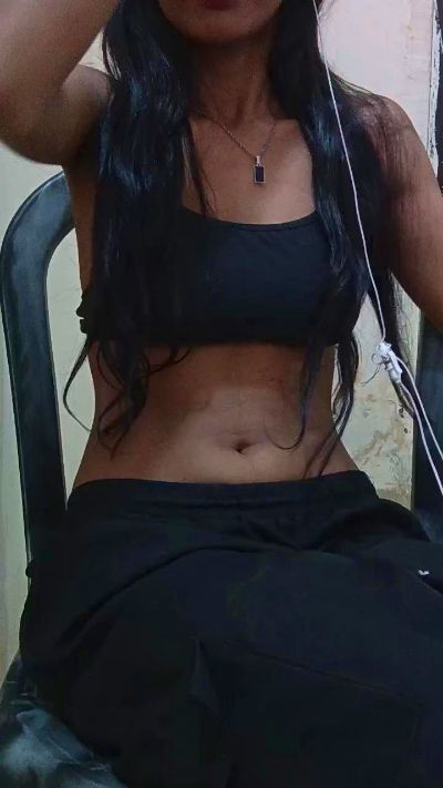 Your_tammna26 live cam on Cam4