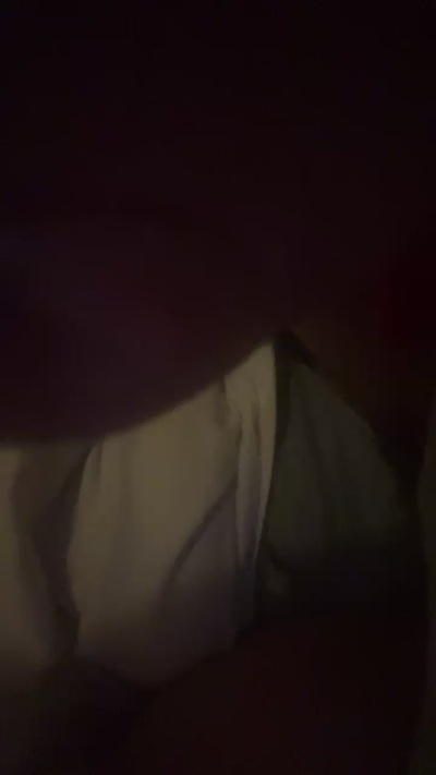 Yourbabyashley