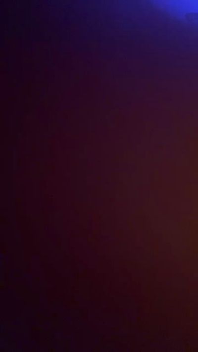 Yourbabyashley live cam on Cam4