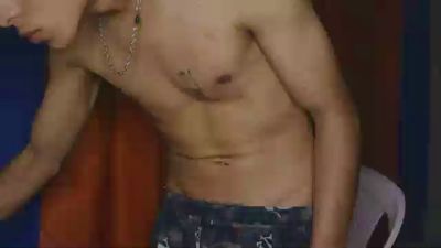 YoureHopeless live cam on Cam4