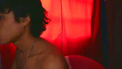 YoureHopeless live cam on Cam4