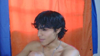 YoureHopeless live cam on Cam4