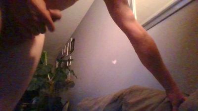 Youremen95 live cam on Cam4