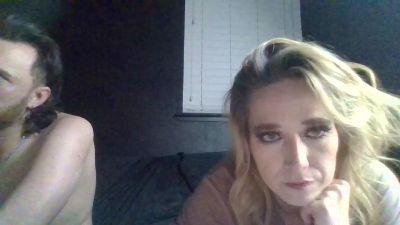 Yourfavgirlduh live cam on Cam4