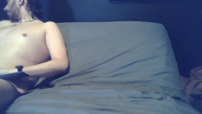 Yourfavgirlduh live cam on Cam4