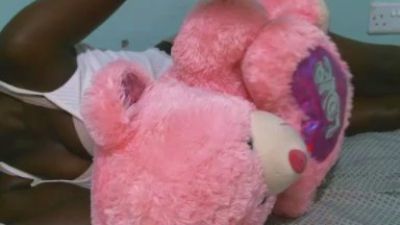 Yourgal_k live cam on Cam4