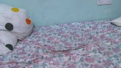Yourgal_k live cam on Cam4