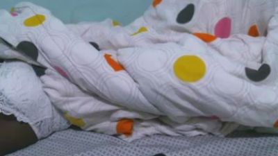 Yourgal_k live cam on Cam4