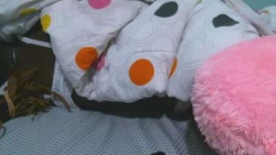 Yourgal_k live cam on Cam4