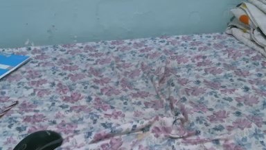 Yourgal_k live cam on Cam4