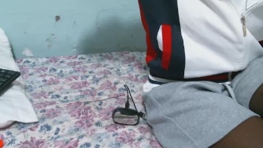 Yourgal_k live cam on Cam4