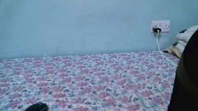 Yourgal_k live cam on Cam4