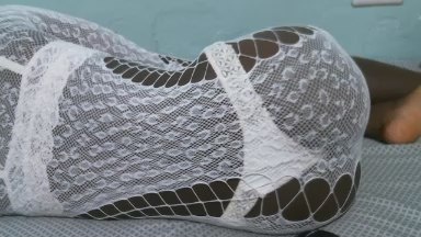Yourgal_k live cam on Cam4