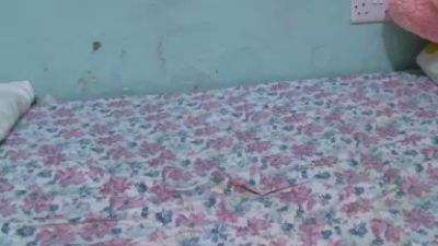 Yourgal_k live cam on Cam4