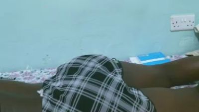 Yourgal_k live cam on Cam4