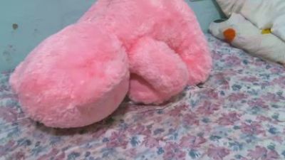Yourgal_k live cam on Cam4
