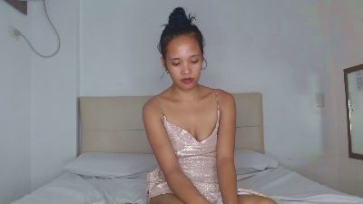 Yourgirljasmin live cam on Cam4