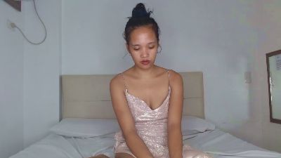 Yourgirljasmin live cam on Cam4